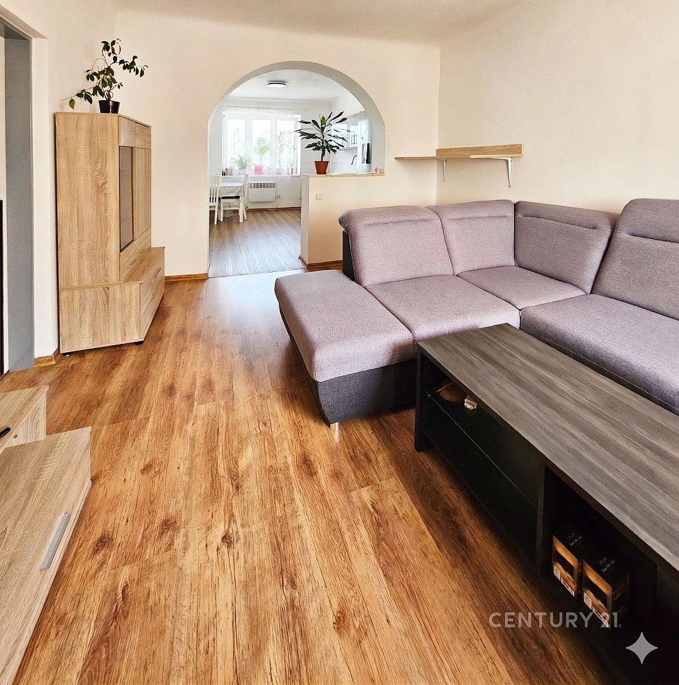 Ostatní, Chropyně, okres Kroměříž, Zlínský kraj, 472 m² - 2