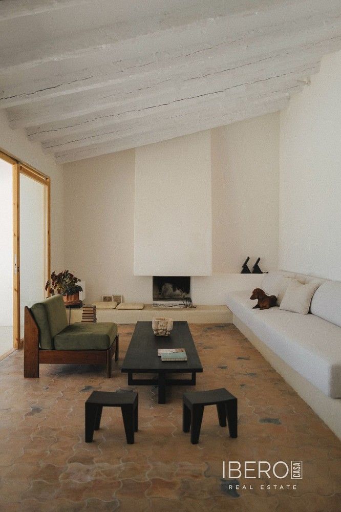 Prodej rodinný dům - Denia, ES, 162 m² - 5