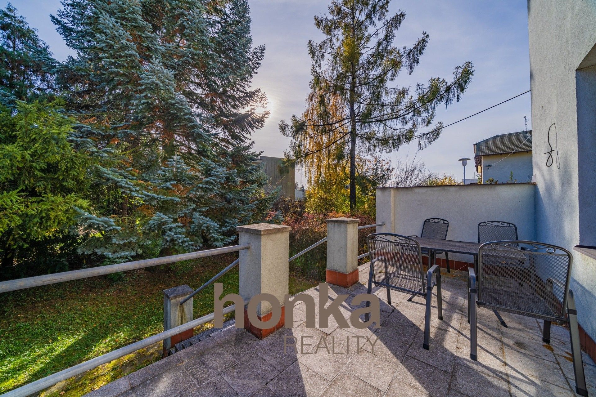 Rodinný dům · 183 m² · Chalupníkova, Ostrava Zábřeh - 3