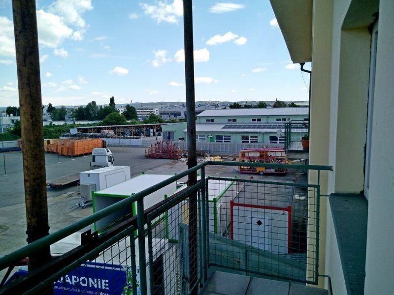 Kancelář · 101 m² · Na zákopě  , Olomouc Chválkovice - 4