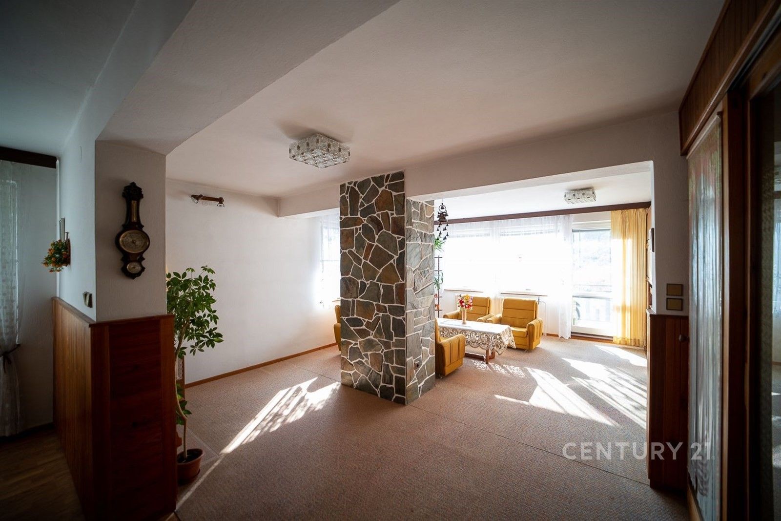 Prodej rodinný dům - Mistrovice, 240 m²