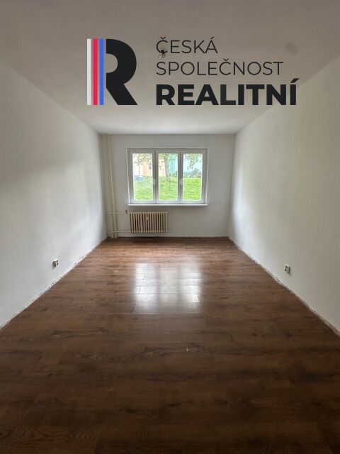 Prodej byt 4+1 - Sídliště, Rotava, 73 m²