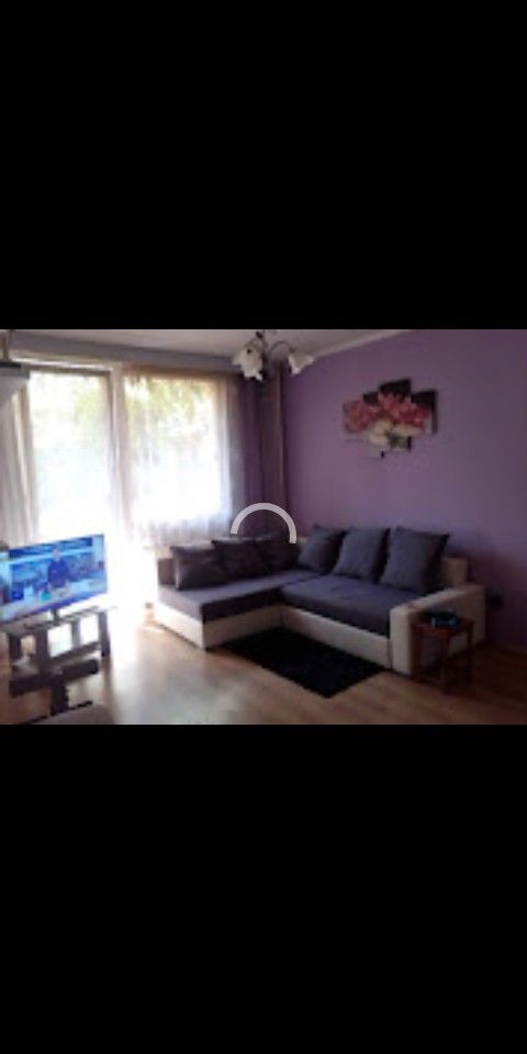 Byty, Náchod, 547 01