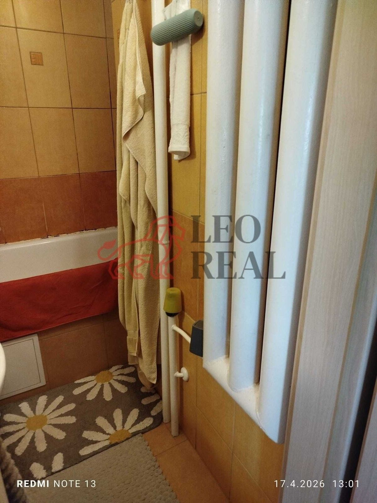 Prodej rodinný dům - Sokolovská, Suchdol nad Odrou, 311 m² - 2