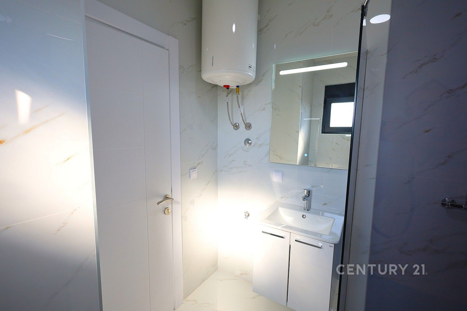 Prodej rodinný dům - Bar, Černá Hora, 80 m² - 5