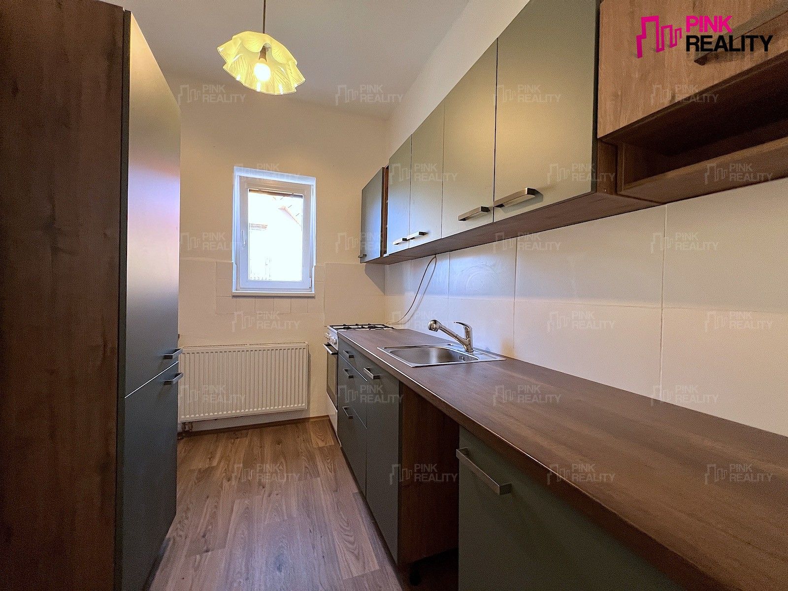 Prodej rodinný dům - Kaněrova, Kostelec nad Orlicí, 224 m² - 2