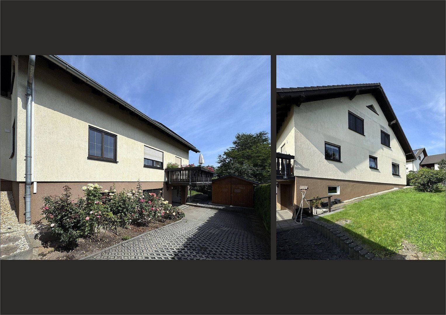 Rodinný dům · 187 m² · , Sasko - 4