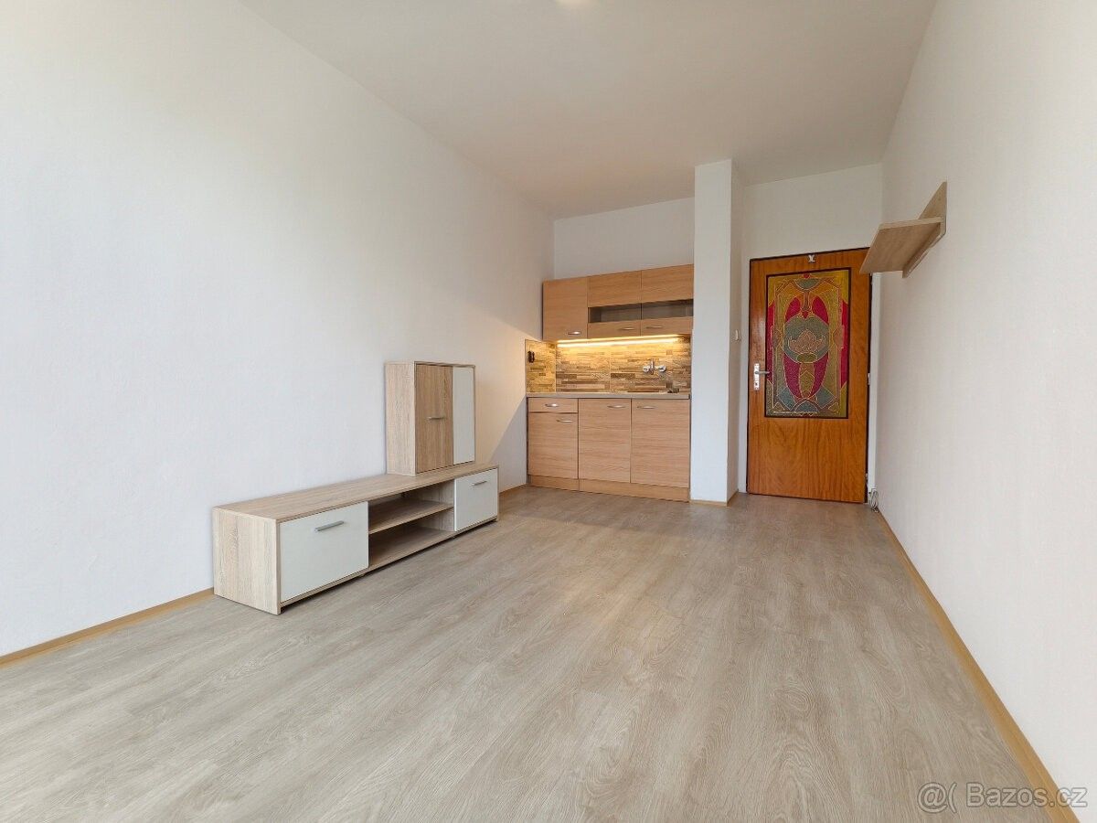 Byty, Jablonec nad Nisou, 466 02