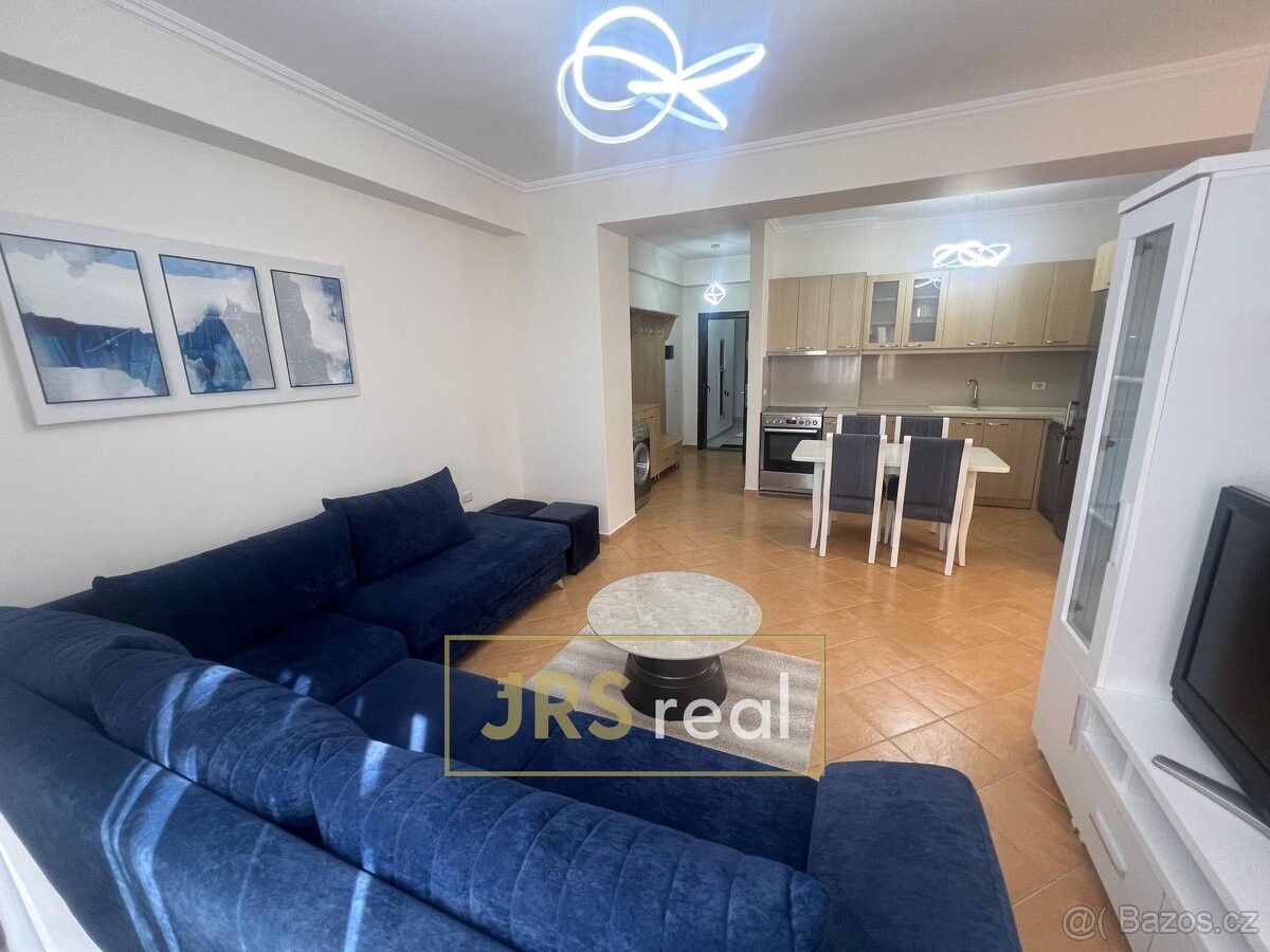 Byty, 987 66, Zahraničí