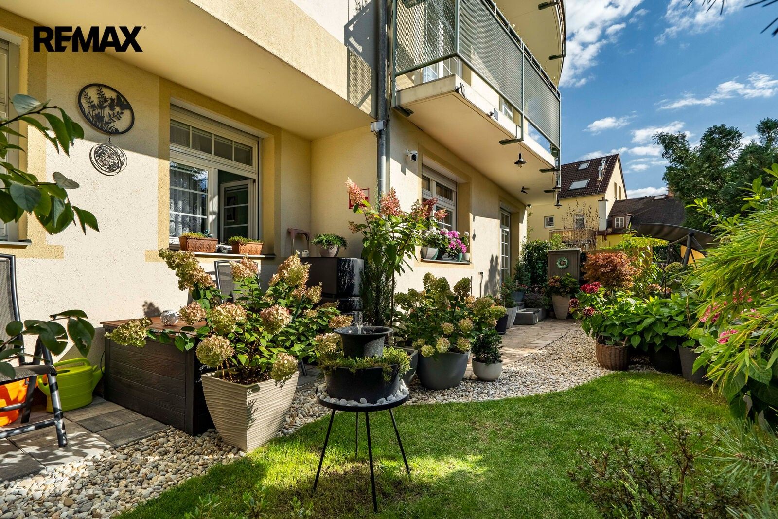 Prodej byt 3+kk - Raisova 2103, Karlovy Vary, 87 m² - 2