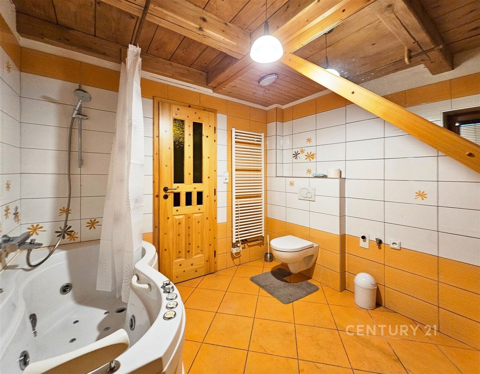 Prodej rodinný dům - Držková, 131 m² - 5