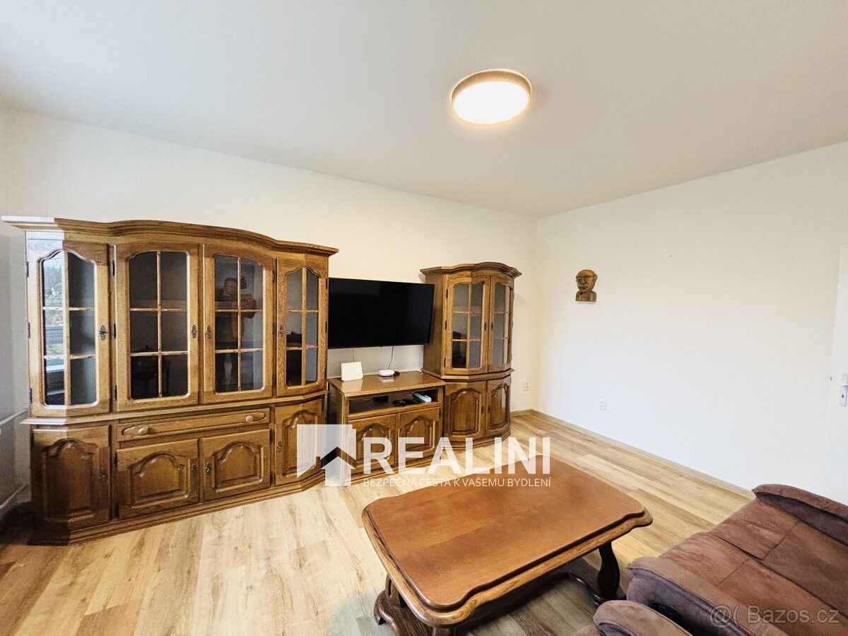 Pronájem byt - Karviná, 734 01