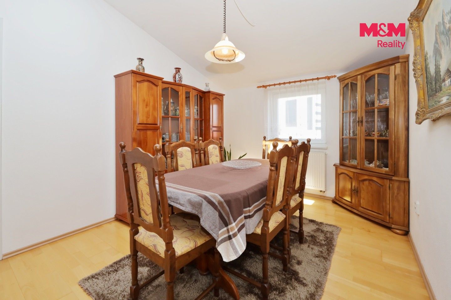 Rodinné domy, Školní, Jihlava, 160 m² - 2