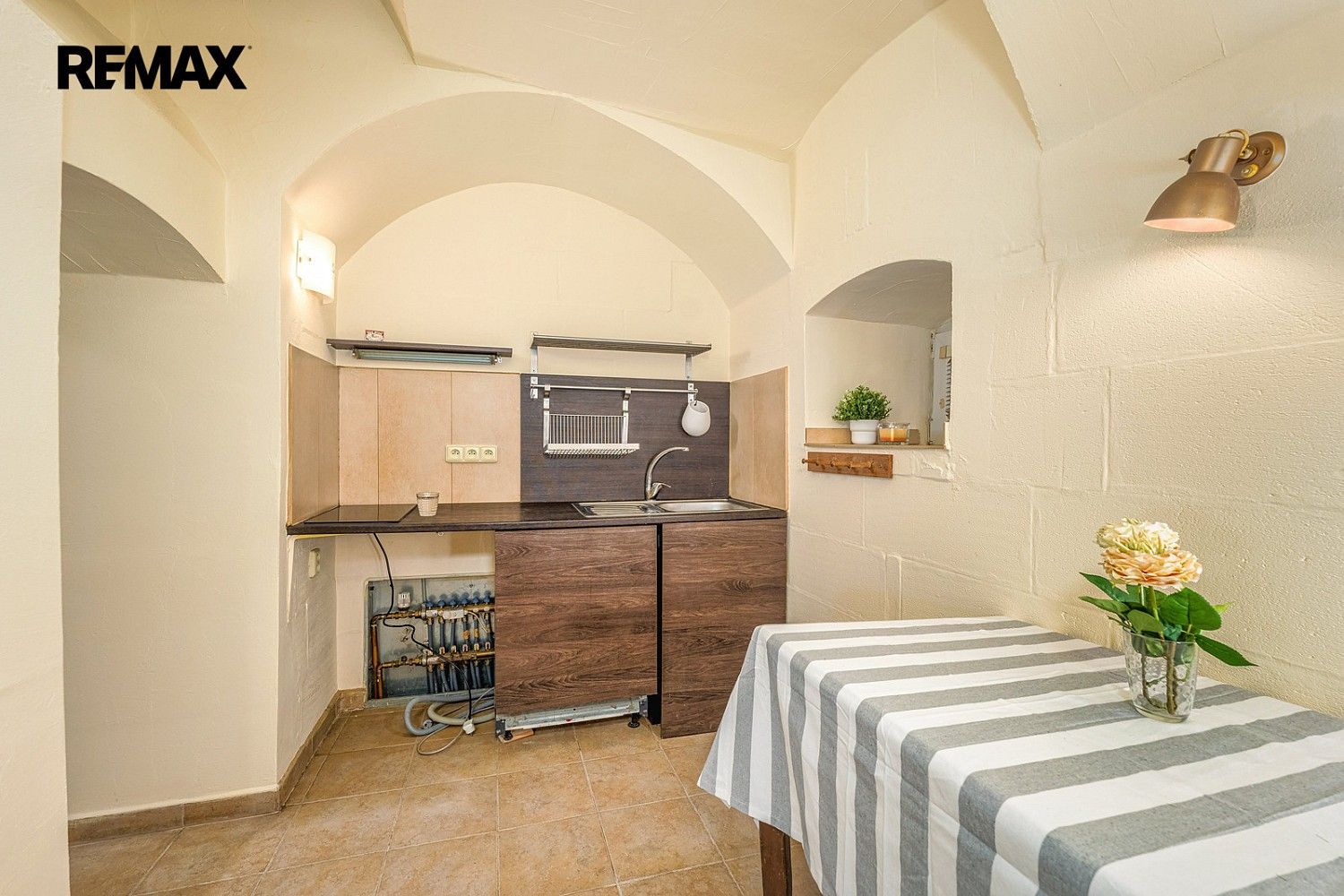 Rodinný dům · 150 m² · Velešín, okres Český Krumlov, Jihočeský kraj - 3