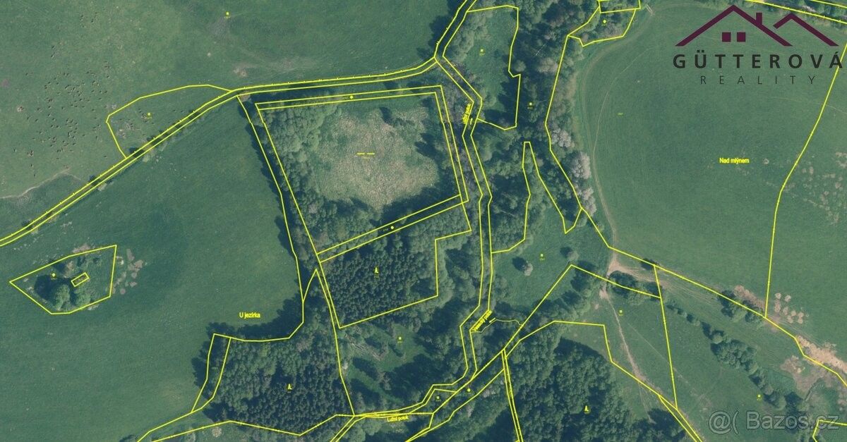 Ostatní, Tachov, 347 01 - 2