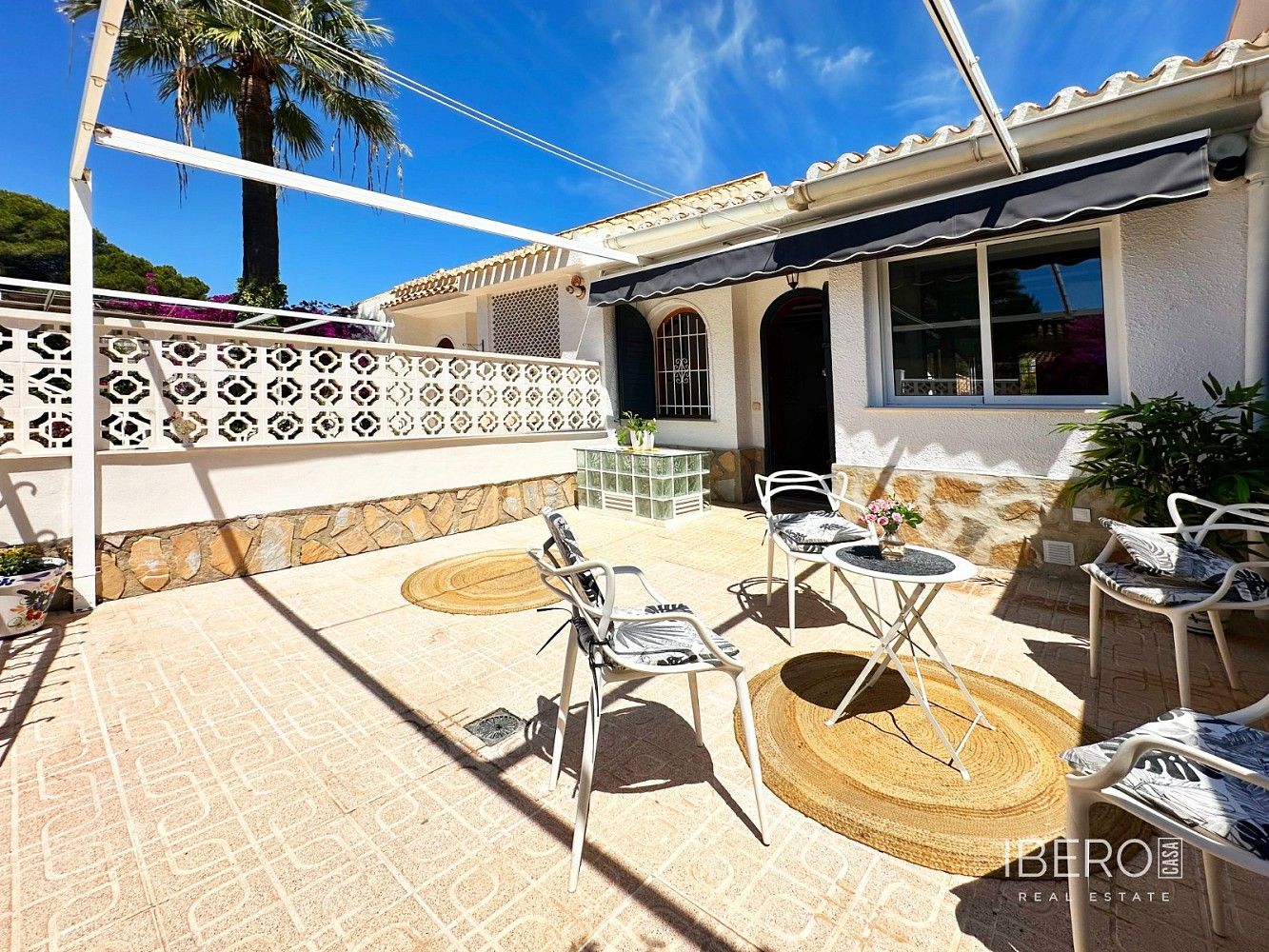 Prodej rodinný dům - Orihuela Costa, ES, 98 m² - 2