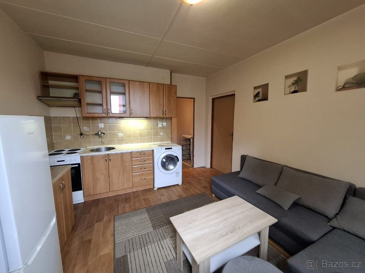 Byty, Chomutov, 430 04