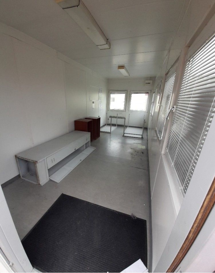 Prodej ostatní - Praha, 104 00