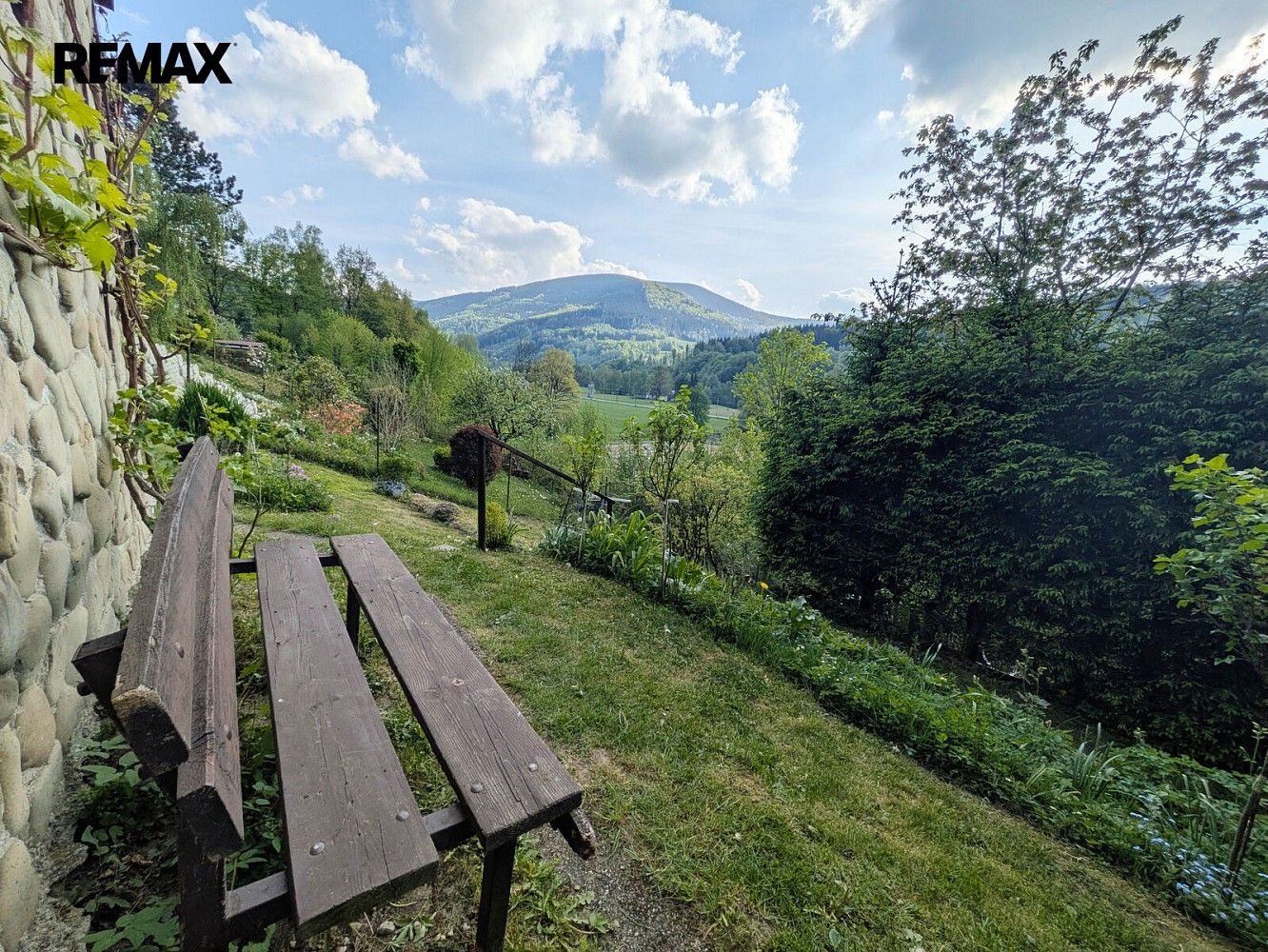 Chalupy, Krásná, okres Frýdek-Místek, Moravskoslezský kraj, 54 m² - 2