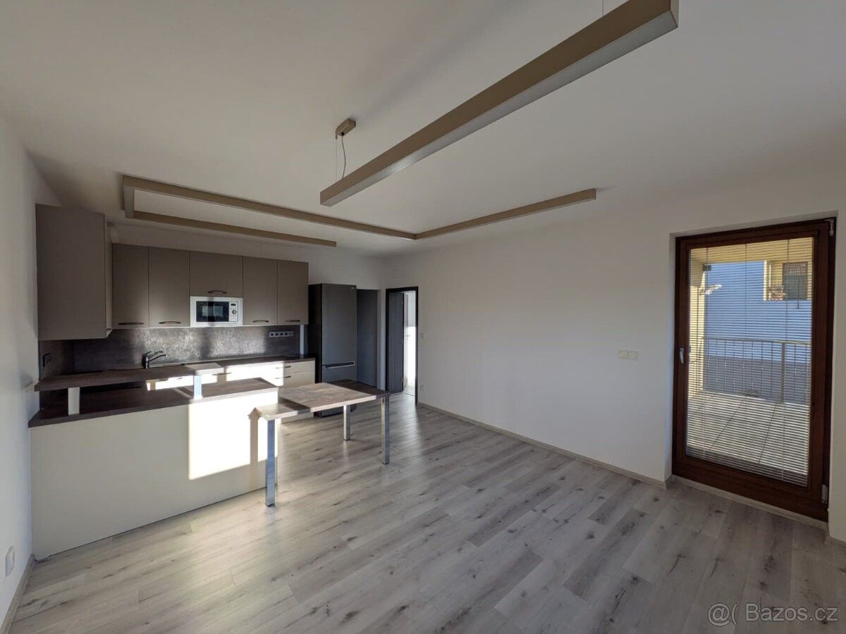 other Apartment in 683 51, okres Vyškov