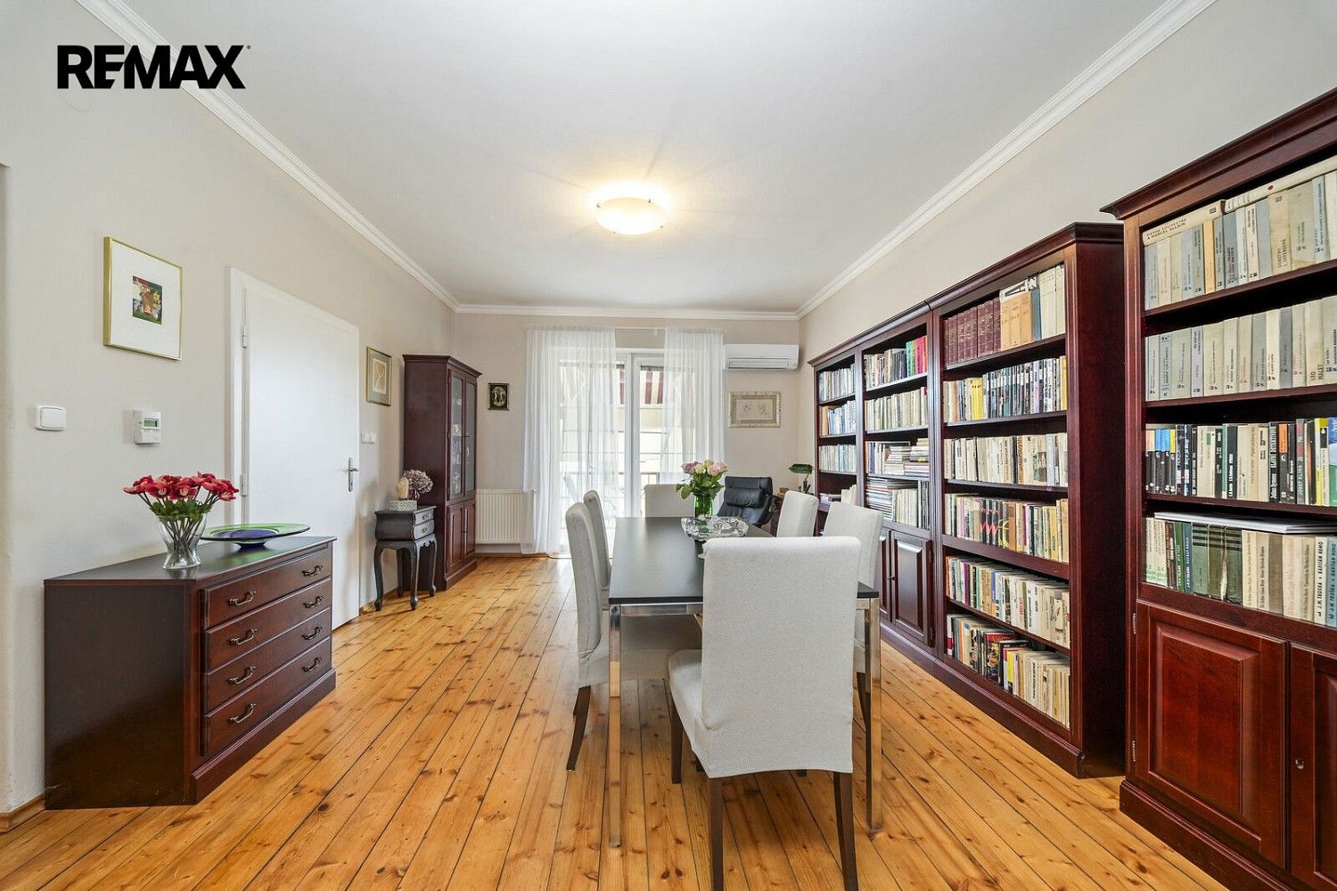 Prodej rodinný dům - Břestek, Veselí nad Moravou, okres Hodonín, 182 m² - 5