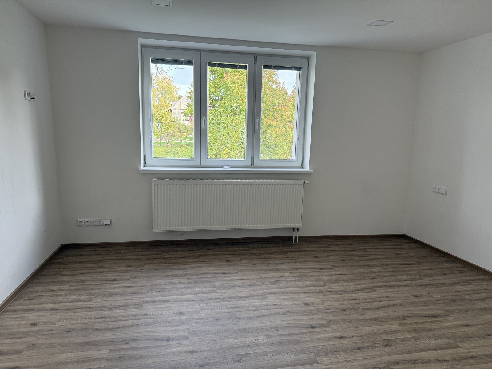 Rodinný dům · 192 m² · Farní, Frýdek-Místek - 4