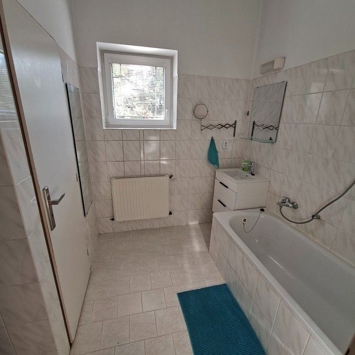 Byt 2+kk · 48 m² · Jirská, Ostrava - Moravská Ostrava, Moravskoslezský kraj - 3