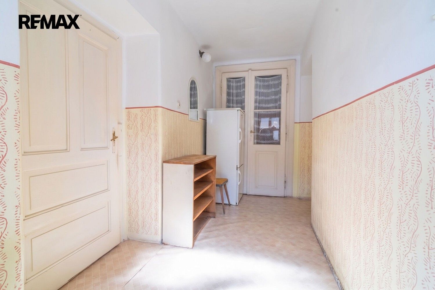 Rodinný dům · 75 m² · Žleby - Kamenné Mosty, okres Kutná Hora, Středočeský kraj - 4