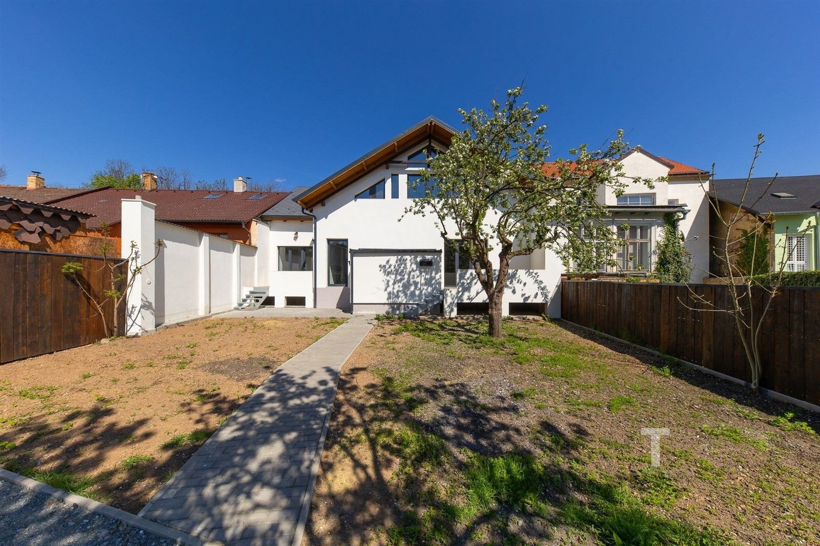 Prodej rodinný dům - Letovice, 154 m²