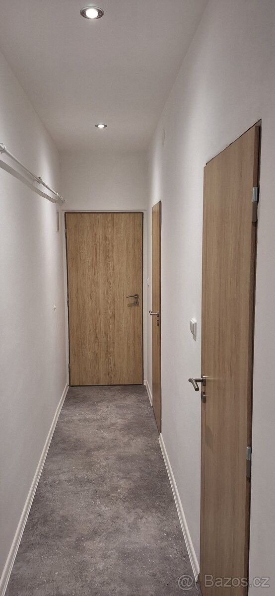 Byty, Nový Jičín, 741 01