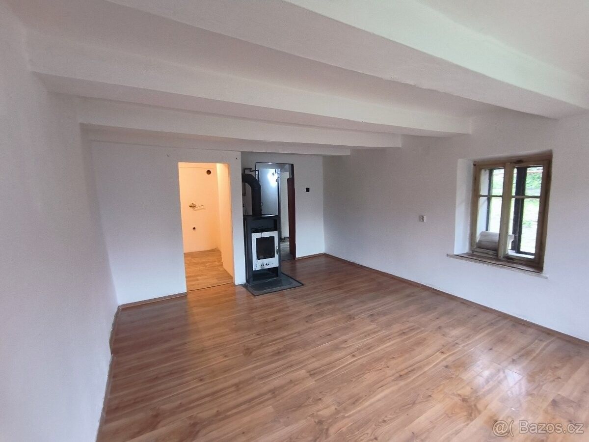 Rodinné domy, Kolín, 280 02