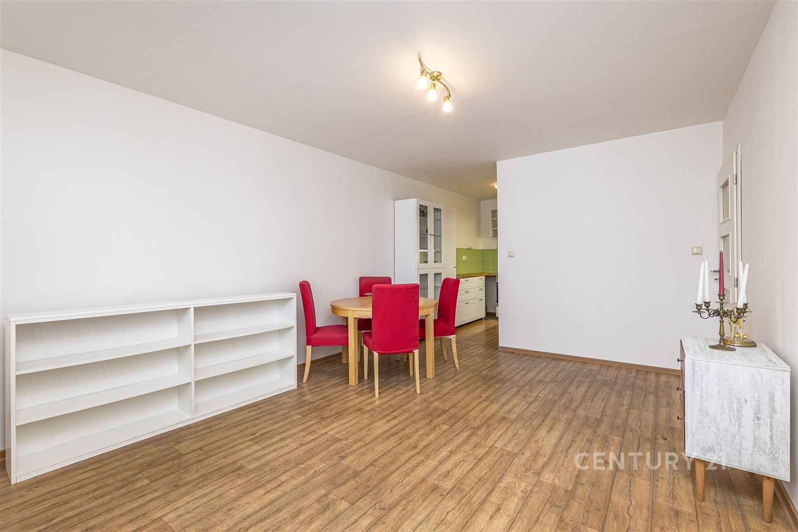 Prodej byt 3+kk - Michnova 1625, Praha, 61 m²