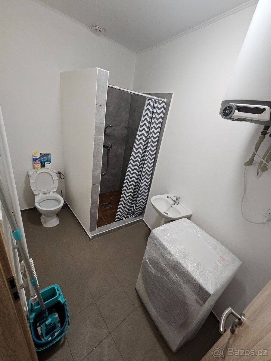 Byty, Nezamyslice u Prostějova, 798 26 - 2
