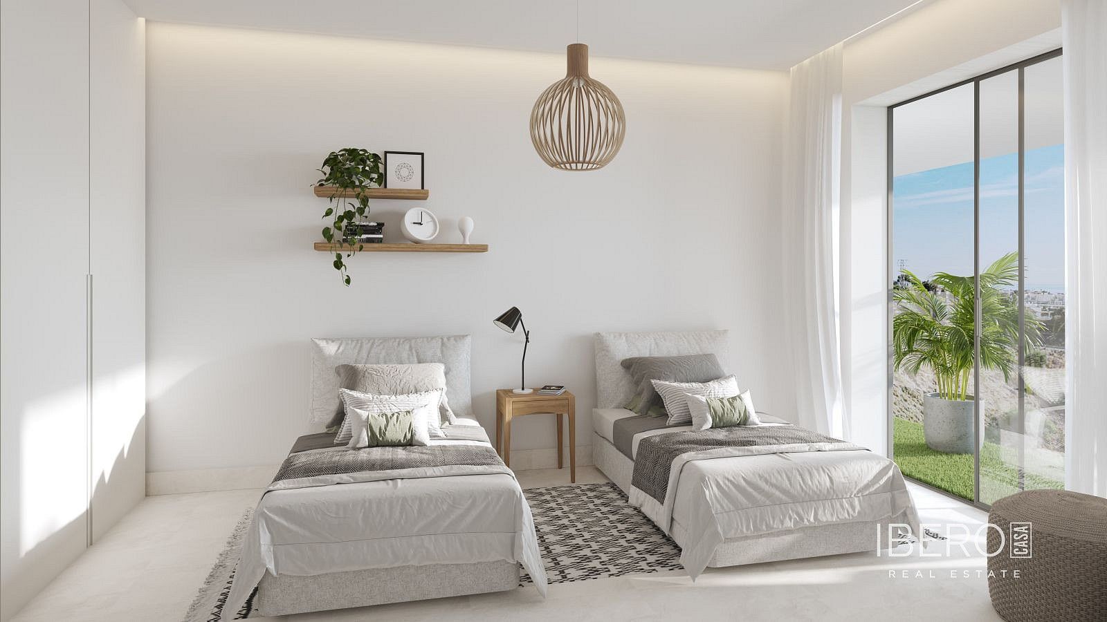 Prodej rodinný dům - Fuengirola, ES, 170 m² - 5