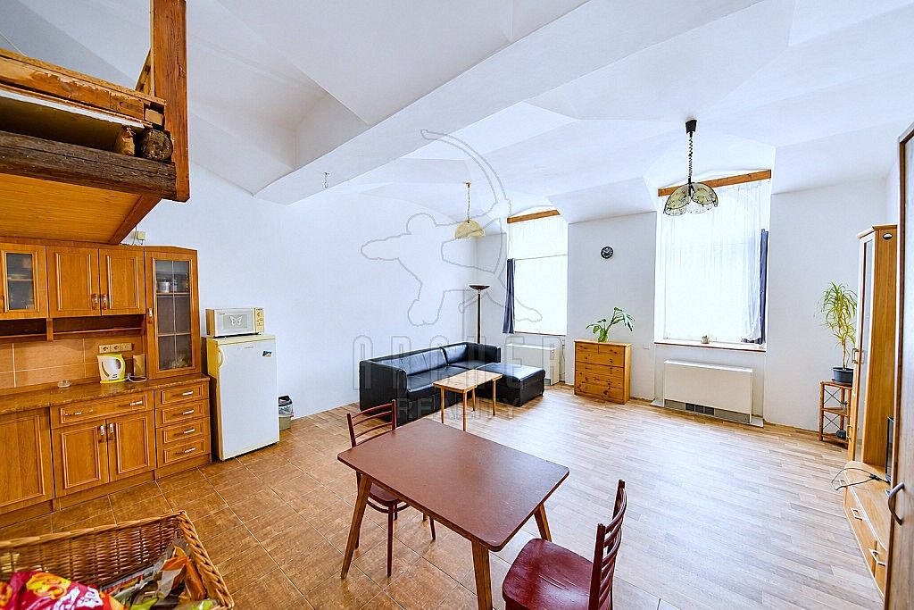 Rodinný dům · 454 m² · nám. Komenského, Kostelec nad Labem, okres Mělník - 3