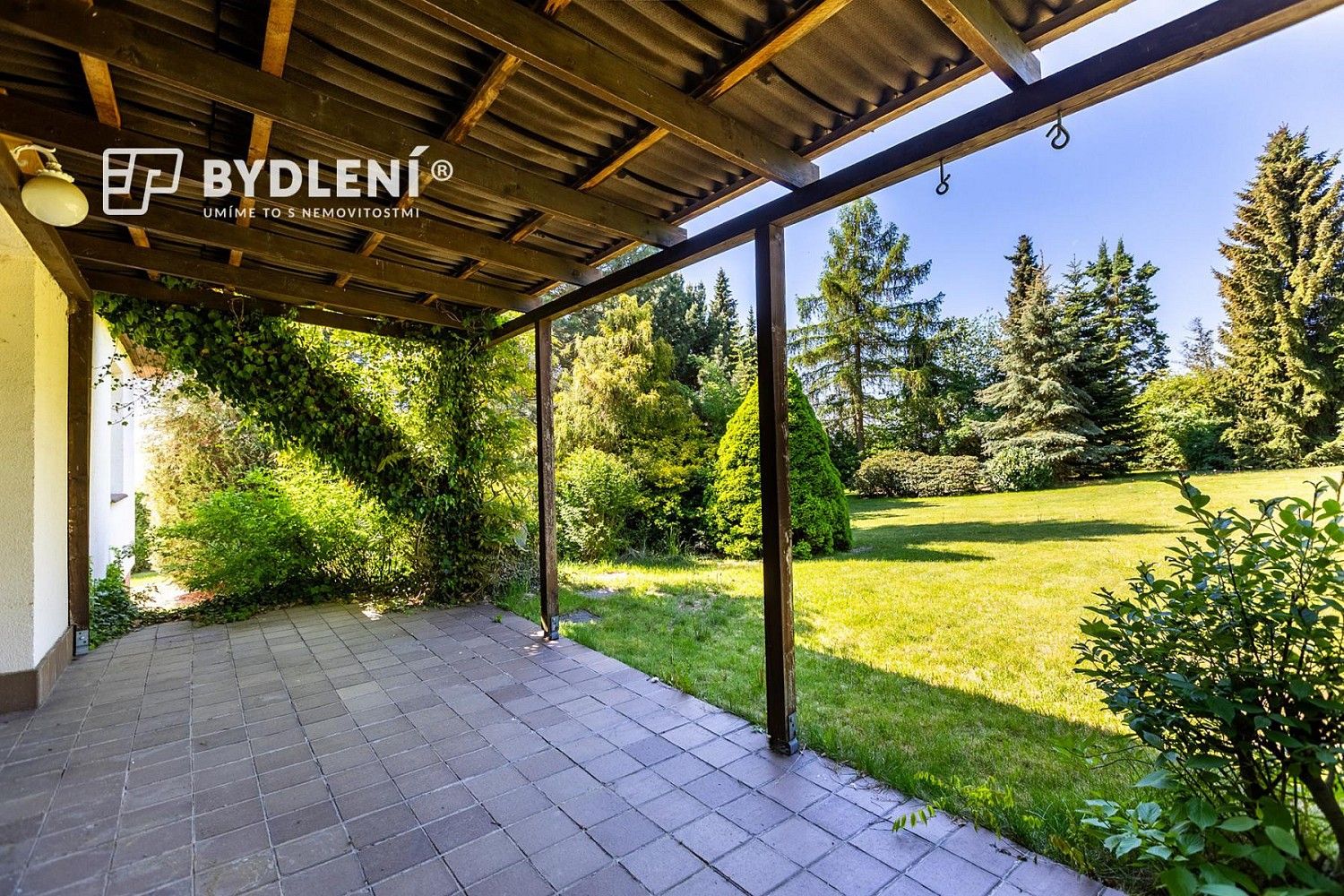 Rodinný dům · 250 m² · Zahořany, okres Praha-západ, Středočeský kraj - 4