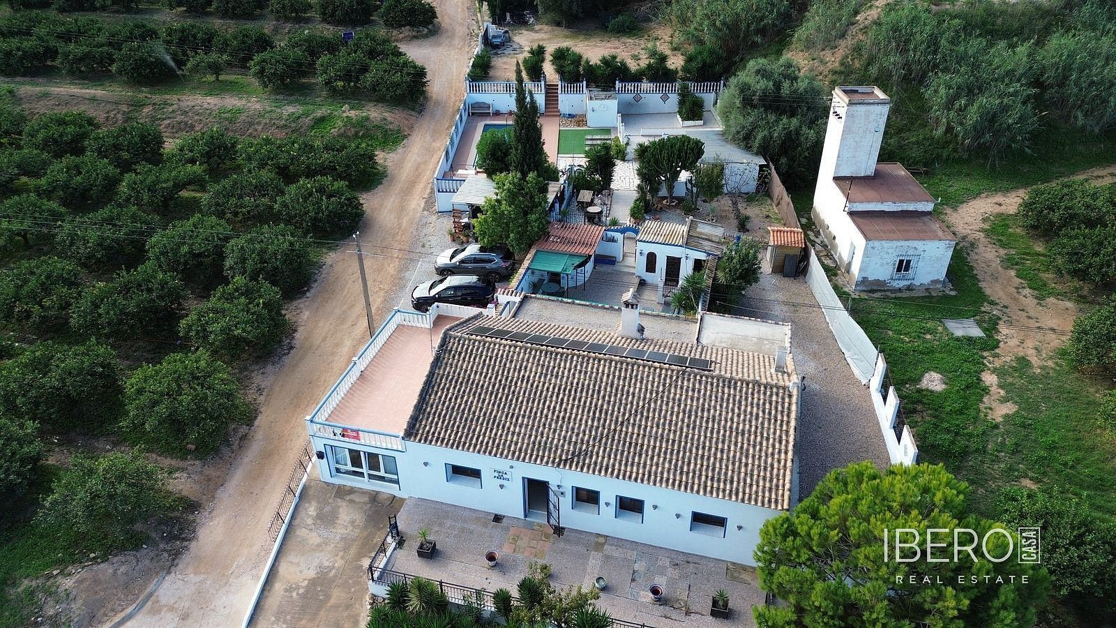 Rodinný dům · 145 m² · Pinar de Campoverde, ES - 2