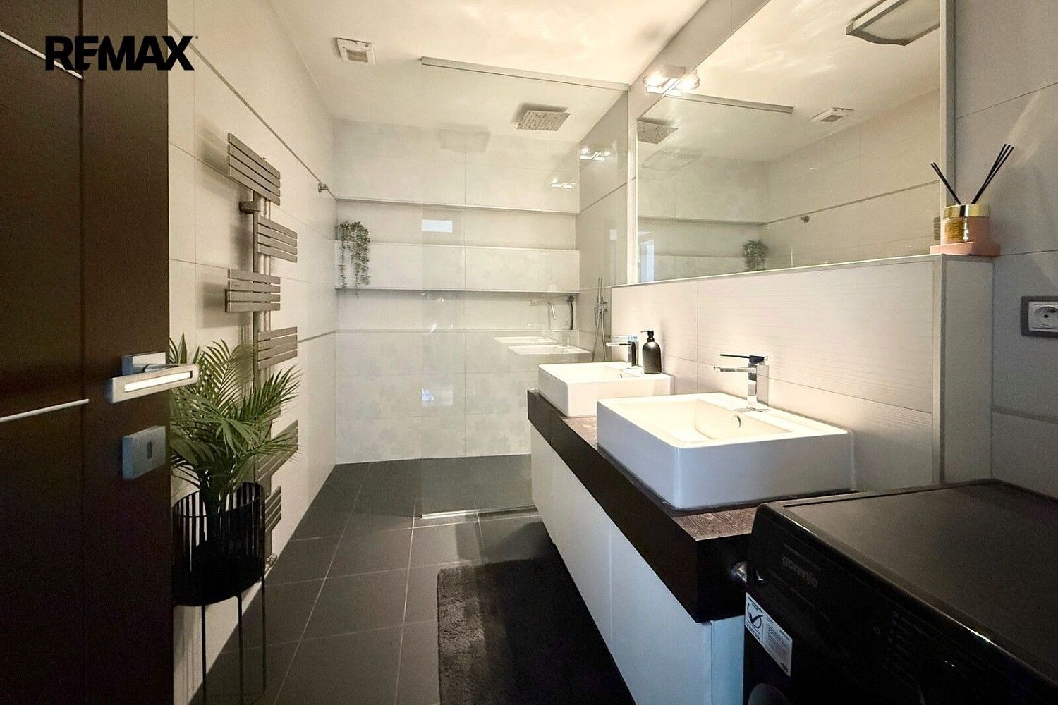 Byt 3+kk · 69 m² · Průběžná, Praha 10 - Strašnice - 4