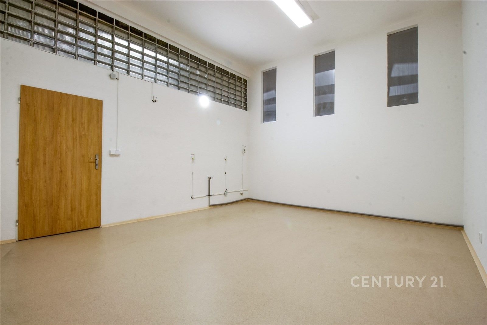 Kancelář · 262 m² · Bohunická  , Brno Horní Heršpice - 3