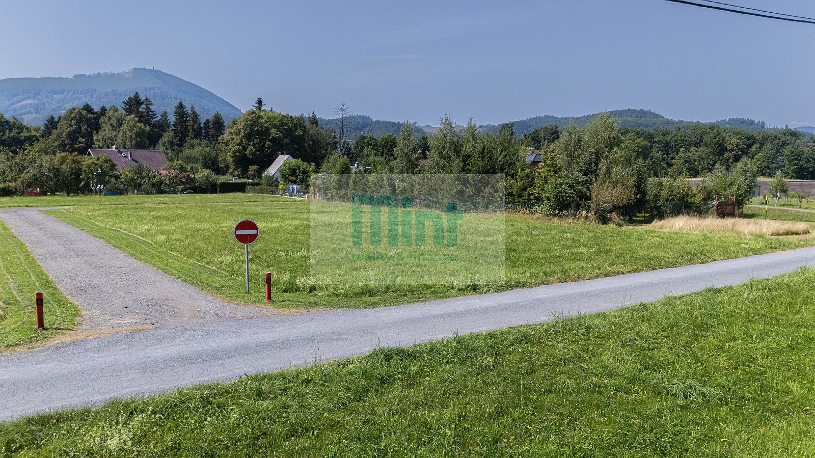 Prodej rodinný dům - Frenštát pod Radhoštěm, okres Nový Jičín, 92 m² - 5
