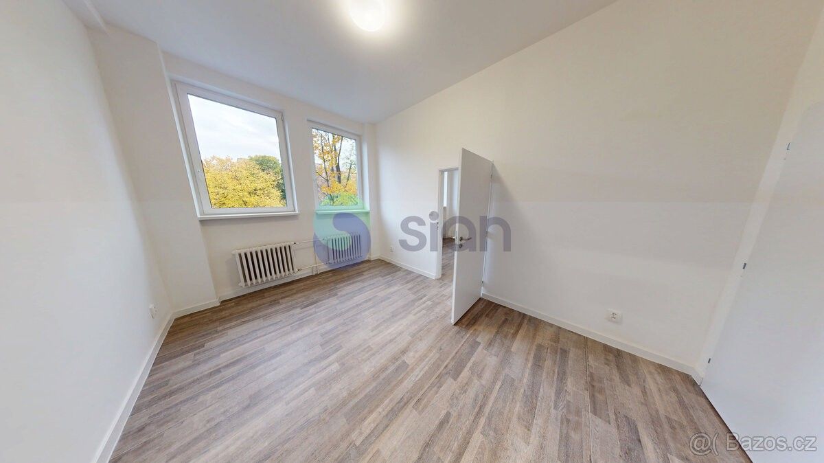 Ostatní, Ostrava, 708 00