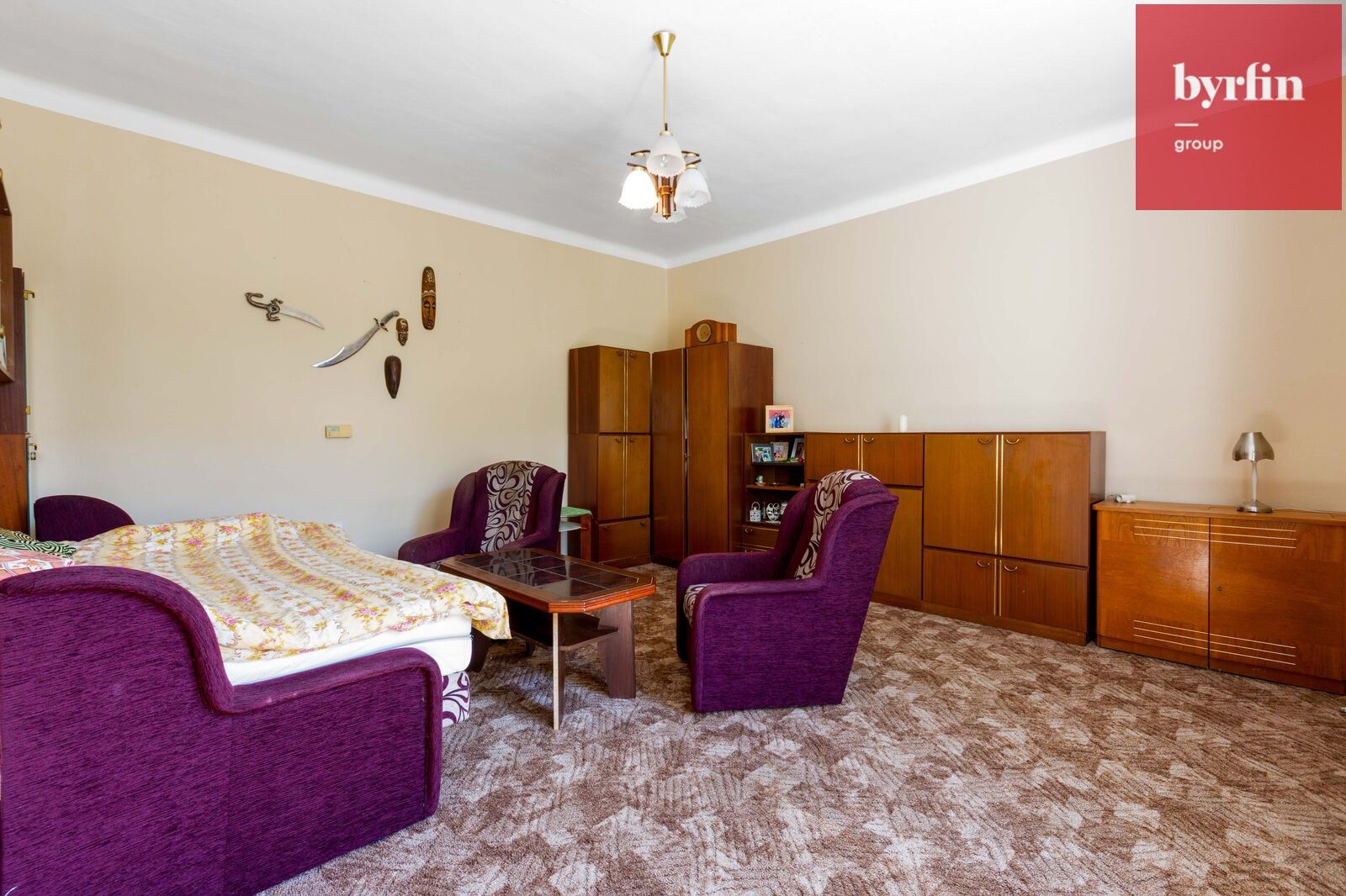 Prodej rodinný dům - Zářičí, Paskov, 150 m² - 5