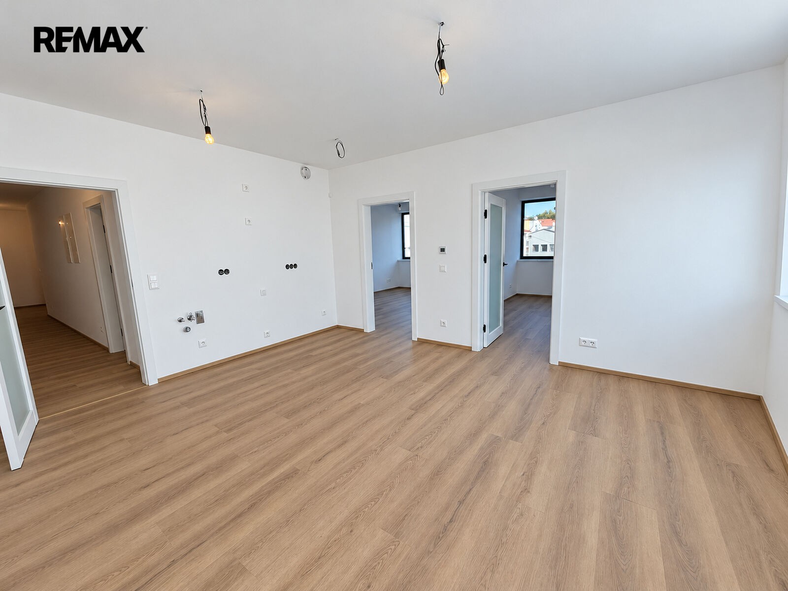 Byt 2+1 · 69 m² · Mostecká 357, Vsetín - 4