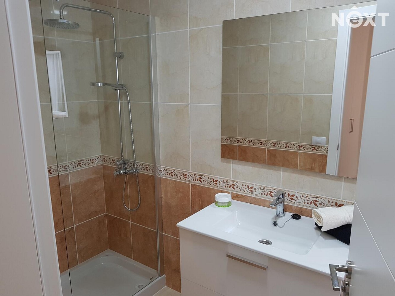 Byt 3+kk · 79 m² · Tijoco Bajo, Adeje, Španělsko - 4