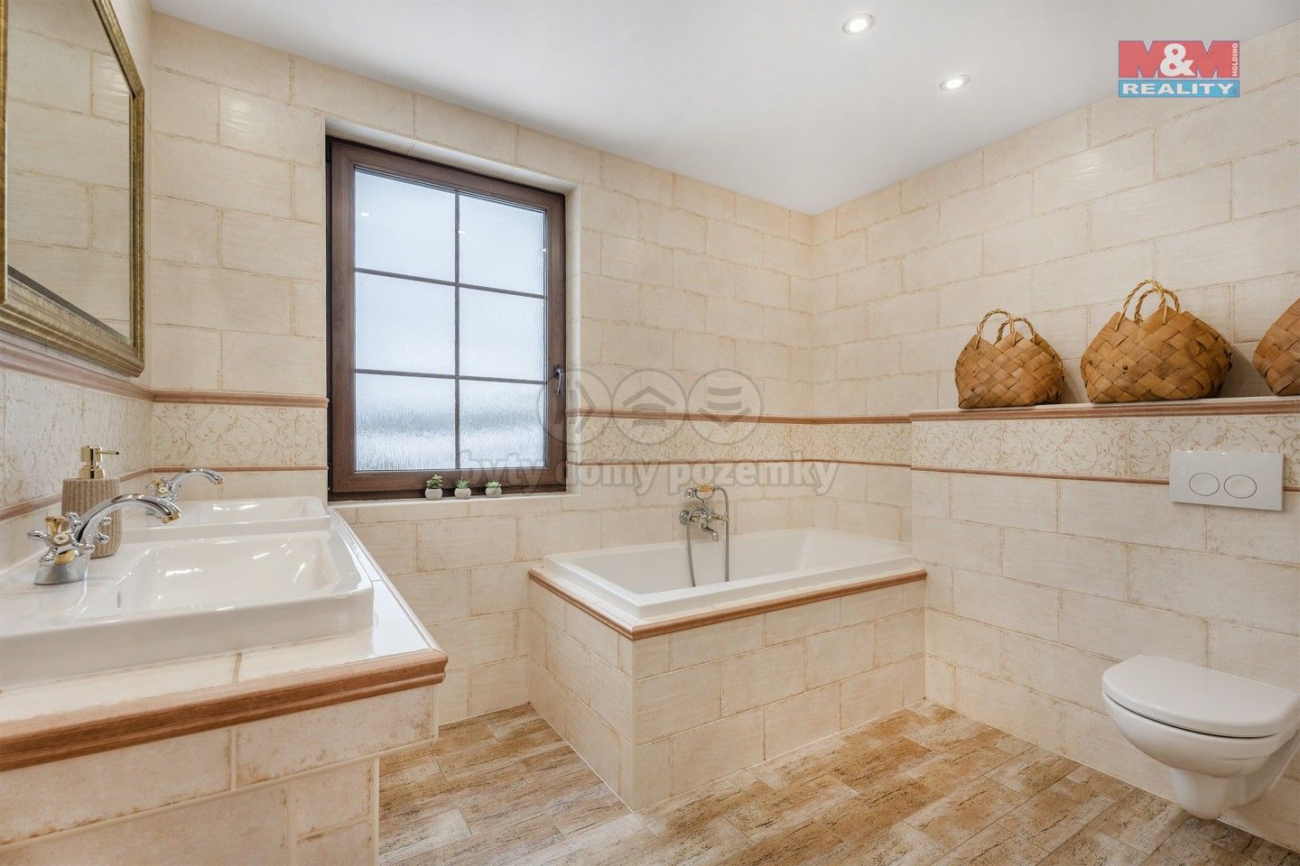 Prodej rodinný dům - Žežice, Chuderov, 182 m²