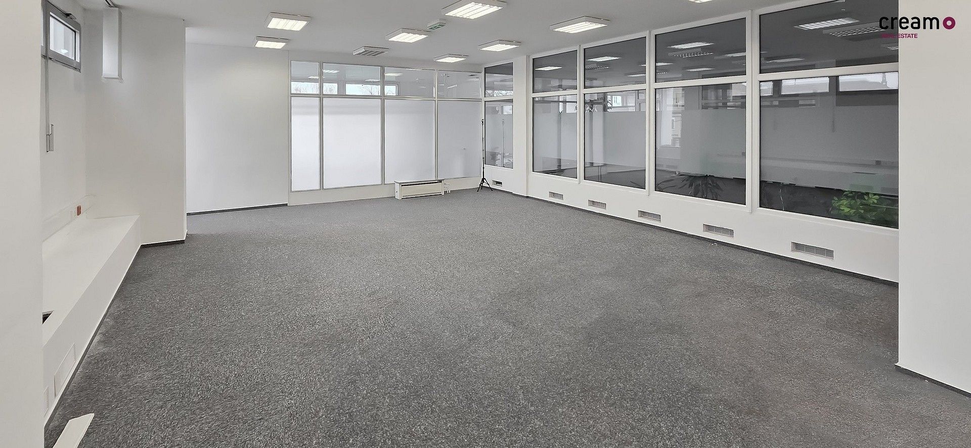 Kancelář · 56 m² · Česká Lípa, Liberecký kraj - 4