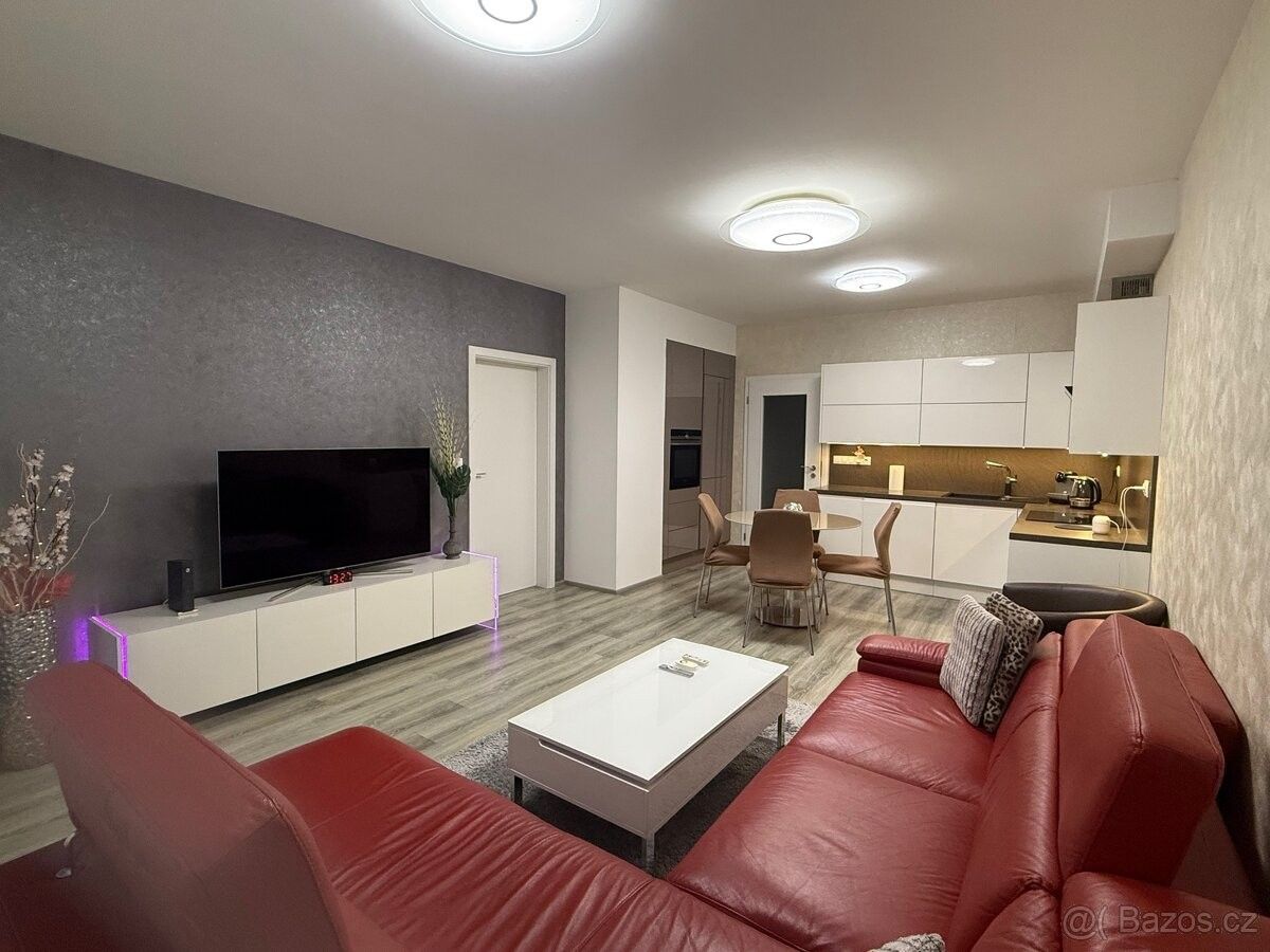 Prodej byt - Praha, 190 00