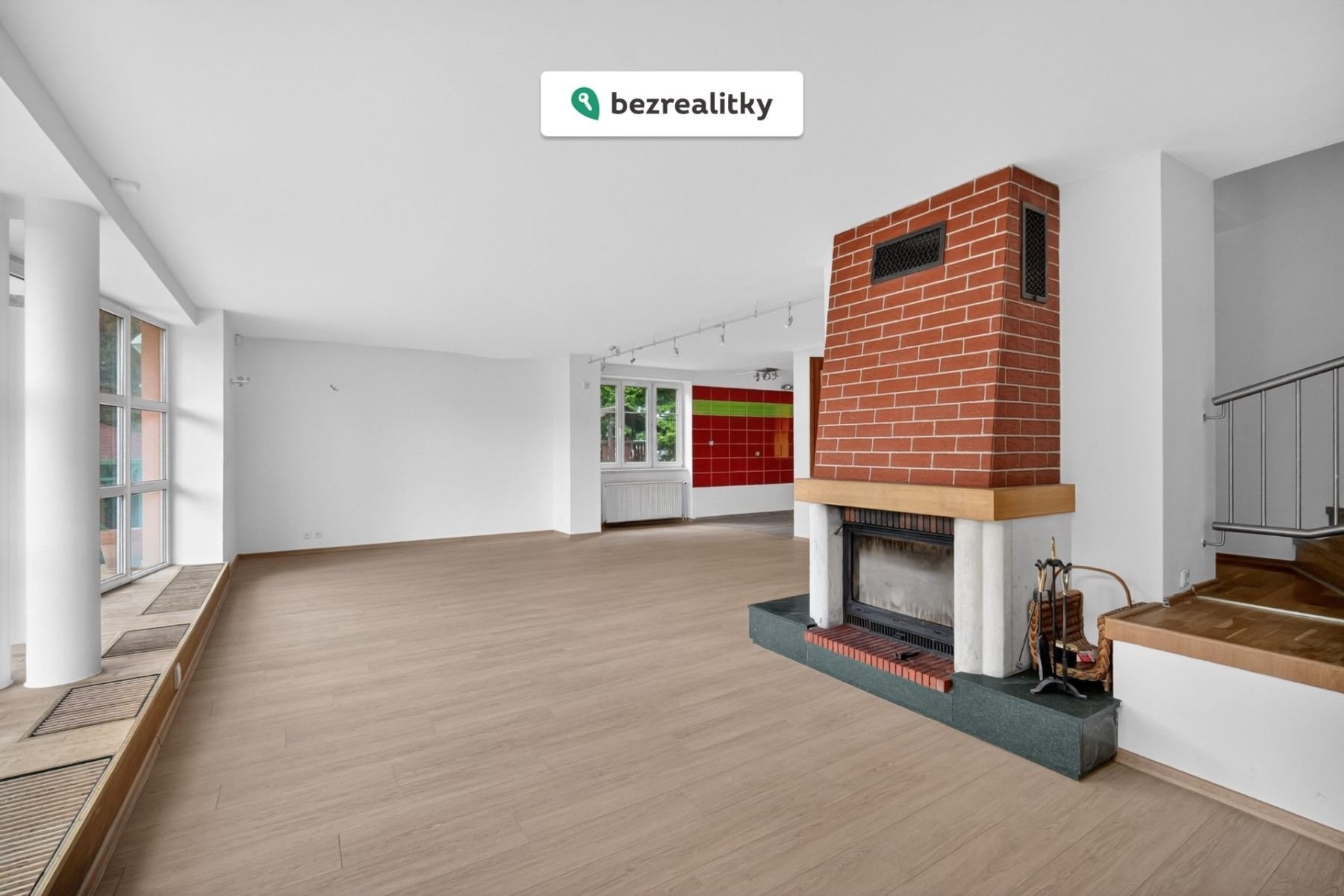 Rodinný dům · 320 m² · Mánesova 597, Dubí - 4