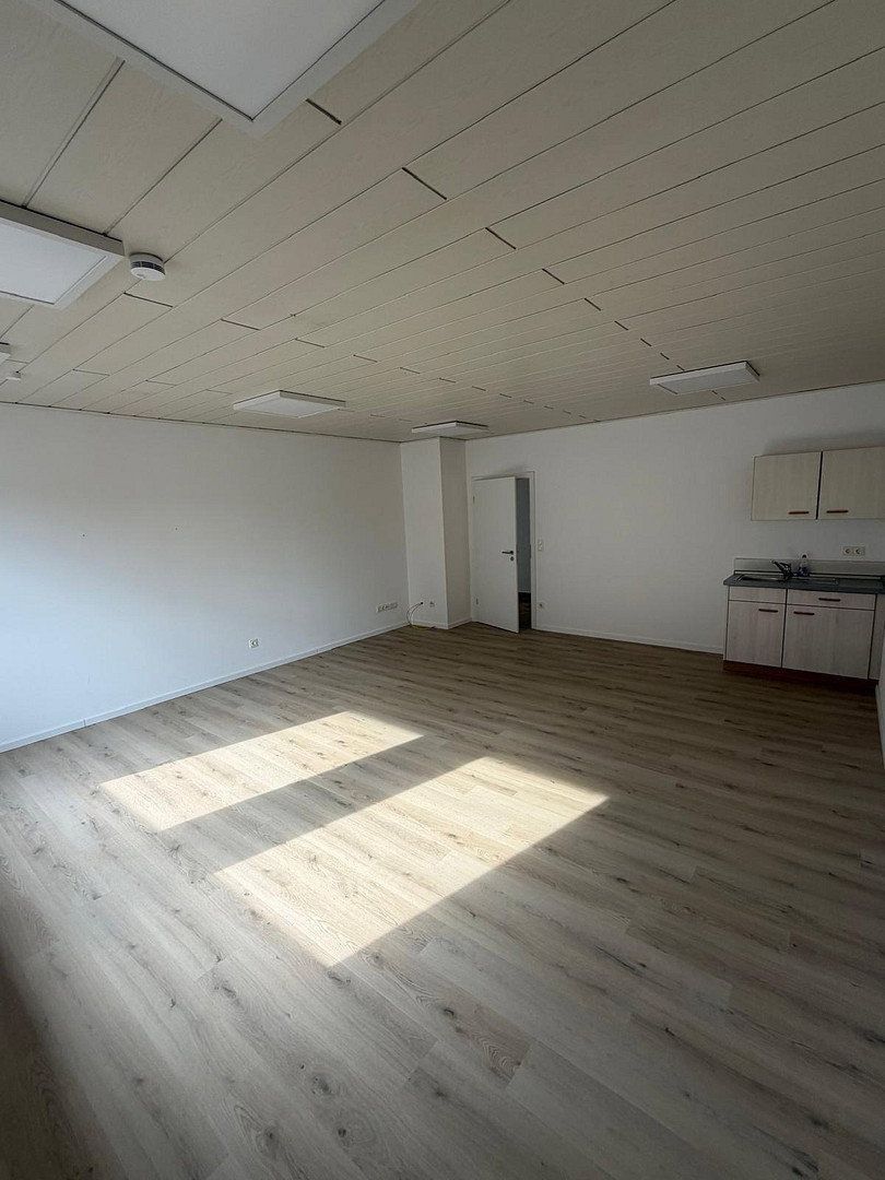 Kancelář · 88 m² · Stadtlohner Str. 20-22, , Severní Porýní-Vestfálsko - 4