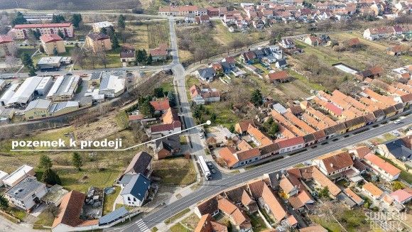 Ostatní, Hluk, 687 25